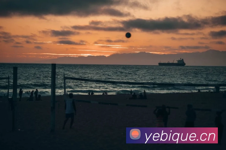 KOK官方版网站登录入口 - KOK(中国)全站App